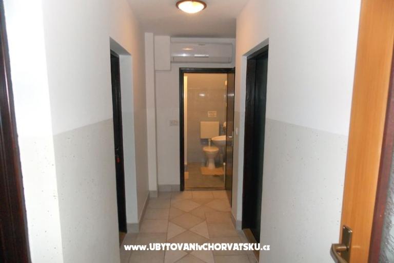 Hiša Boric – foto 14