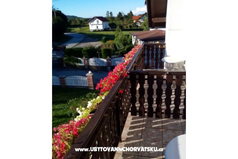 Hiša Boric – foto 16