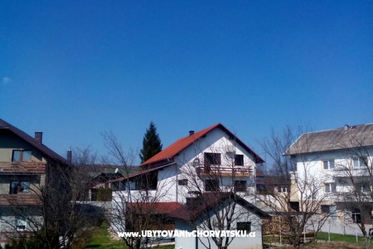 Hiša Boric – foto 17