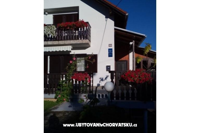 Hiša Boric – foto 3