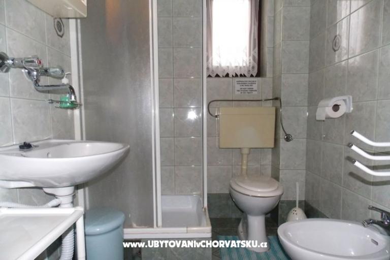Hiša Boric – foto 6
