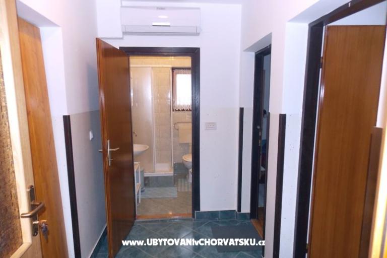 Hiša Boric – foto 7