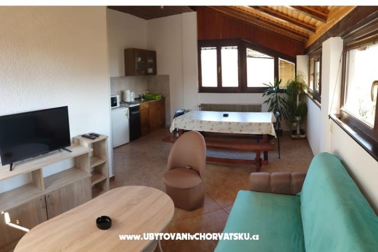 Hiša Boric – foto 8