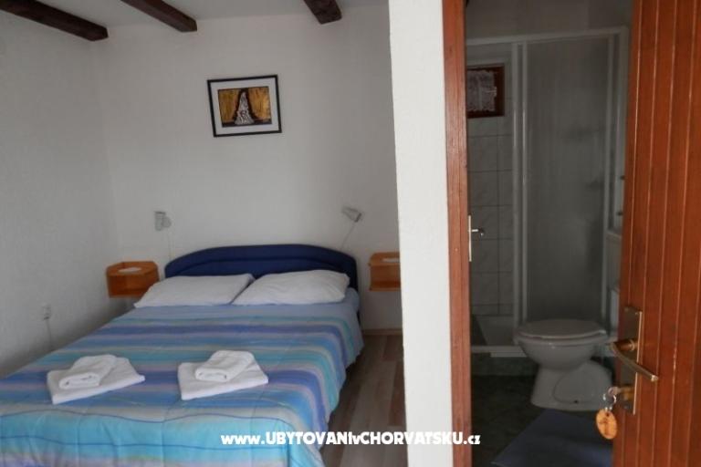 Hiša Family Dukic – foto 12