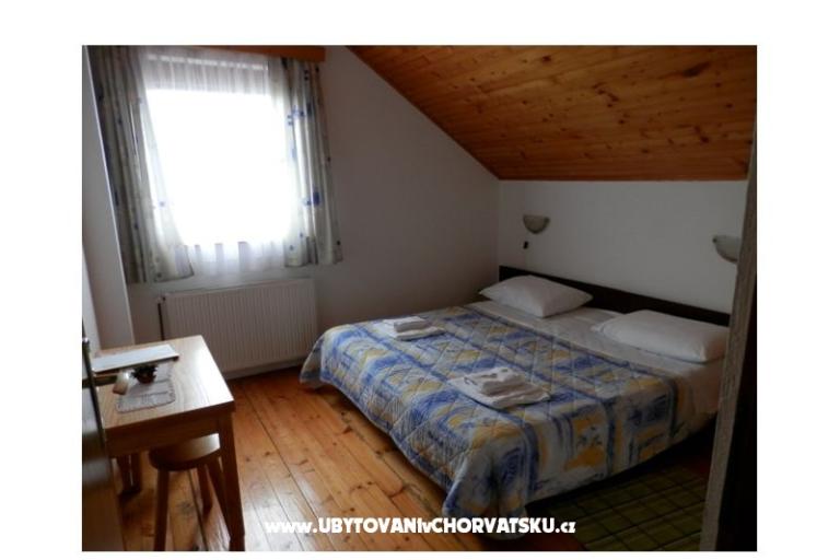 Hiša Family Dukic – foto 13