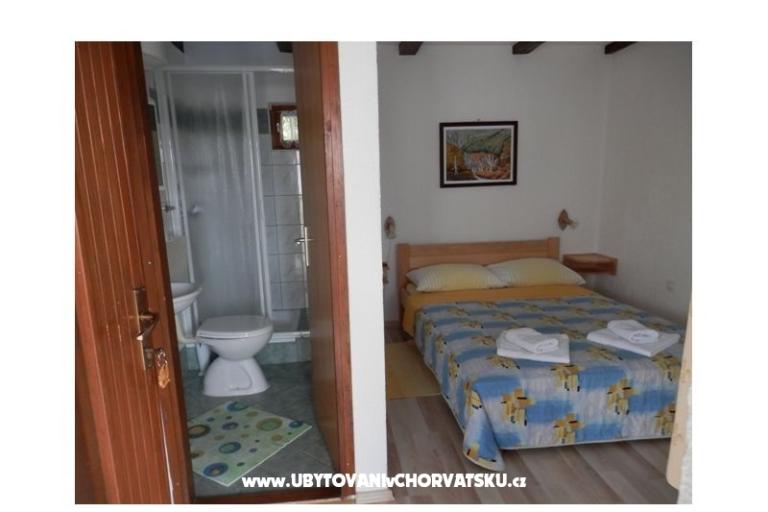 Hiša Family Dukic – foto 14