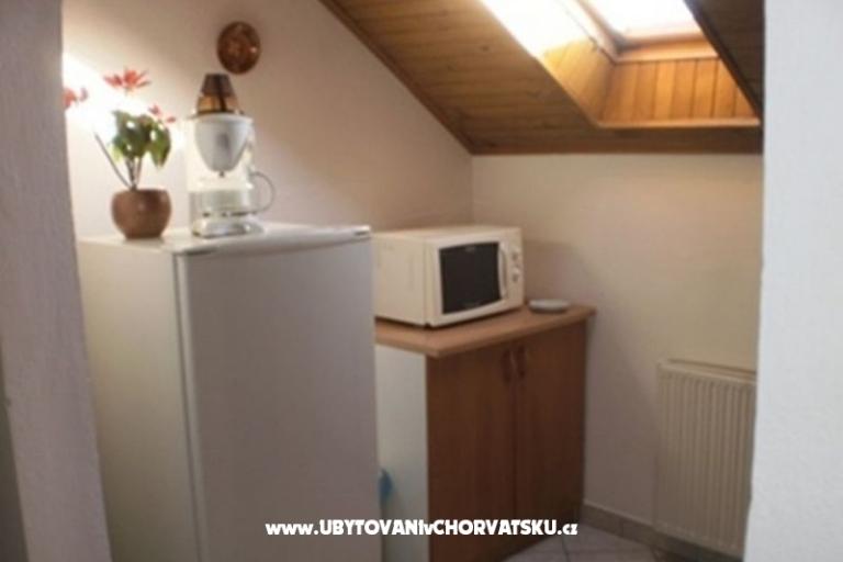 Hiša Family Dukic – foto 15