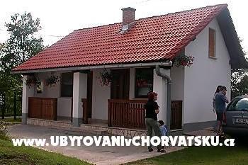 Hiša Family Dukic – foto 2