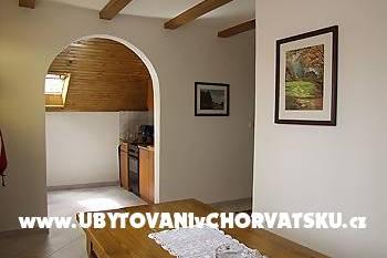 Hiša Family Dukic – foto 3