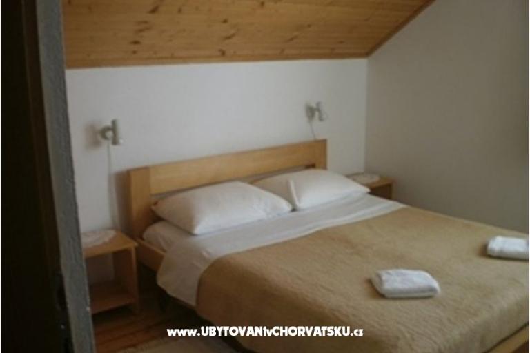 Hiša Family Dukic – foto 6