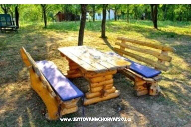 Hiša Family Dukic – foto 9