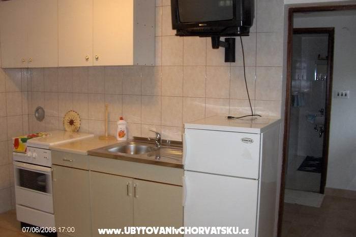 Hiša Josipa – foto 11