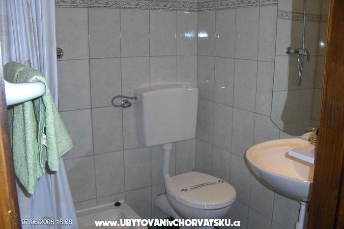 Hiša Josipa – foto 12
