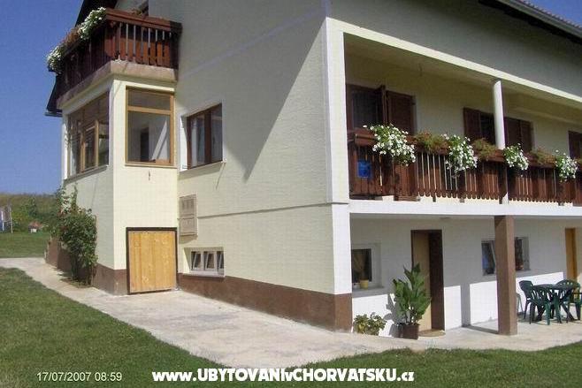 Hiša Josipa – foto 14