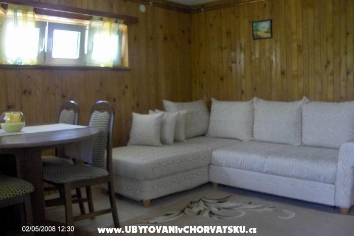 Hiša Josipa – foto 2