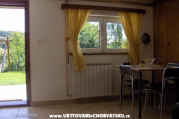 Hiša Josipa – foto 5