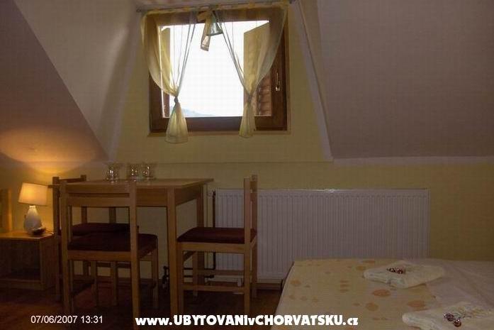 Hiša Josipa – foto 6