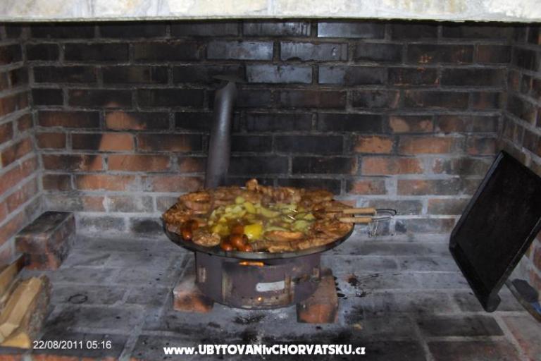 Hiša Josipa – foto 7