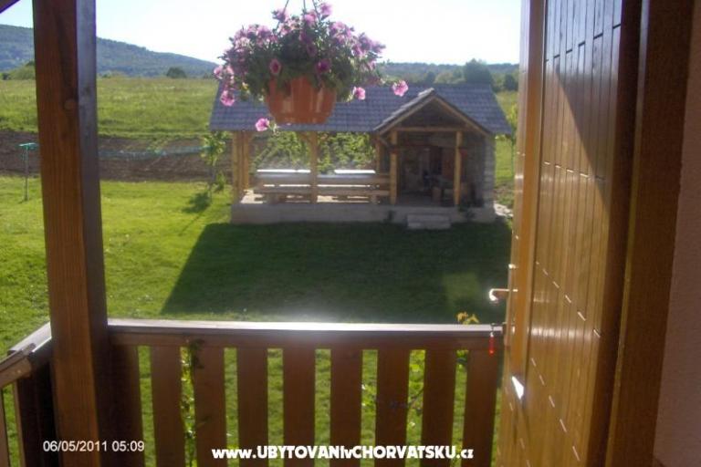 Hiša Josipa – foto 8