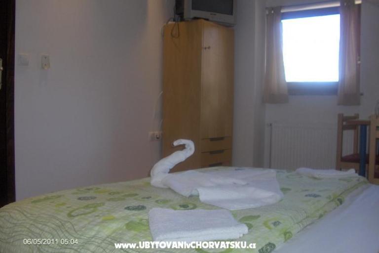 Hiša Josipa – foto 9