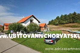 Hiša Leonarda – foto 2
