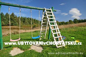 Hiša Leonarda – foto 4