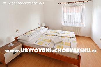 Hiša Leonarda – foto 6