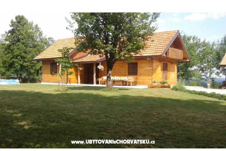 Hiša Marijana – foto 10