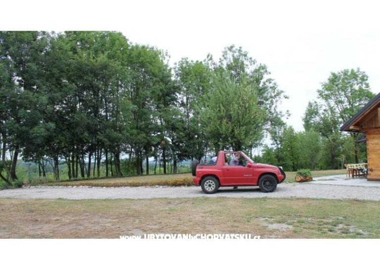 Hiša Marijana – foto 5