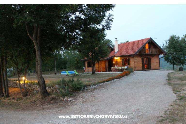 Hiša Marijana – foto 8