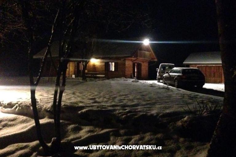 Hiša Marijana – foto 9