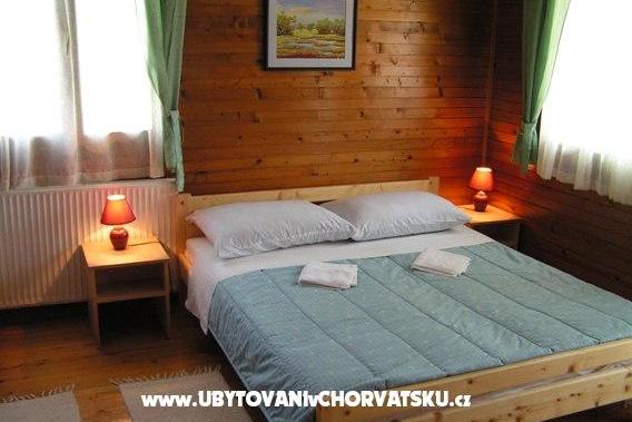 Hiša Omorika – foto 5