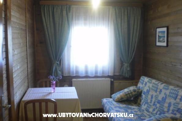 Hiša Omorika – foto 6