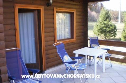 Hiša Omorika – foto 7