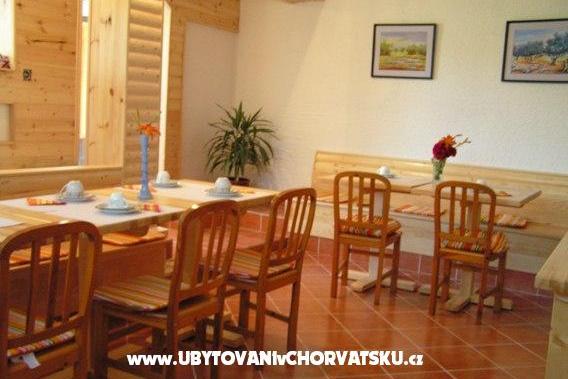 Hiša Omorika – foto 8