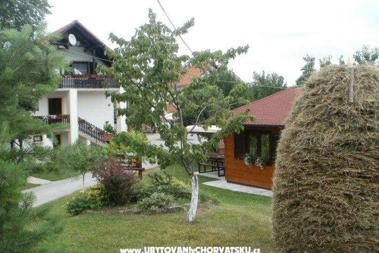 Hiša Pavlic – foto 10