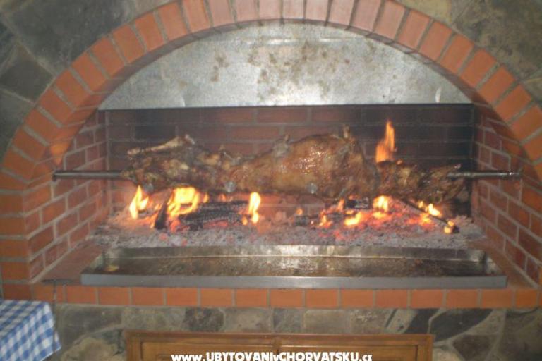 Hiša Pavlic – foto 12