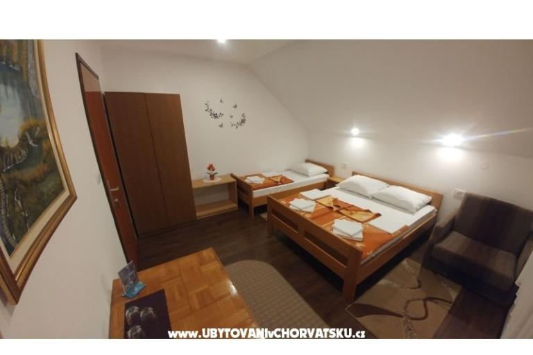 Hiša Pavlic – foto 15