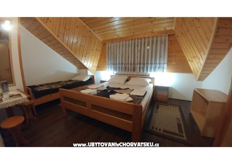 Hiša Pavlic – foto 16
