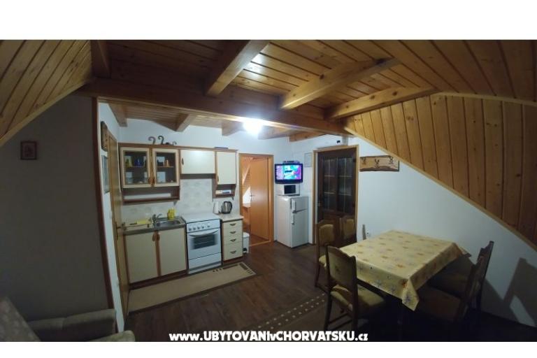Hiša Pavlic – foto 17