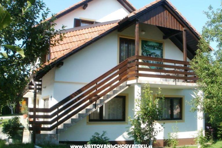 Hiša Pavlic – foto 4