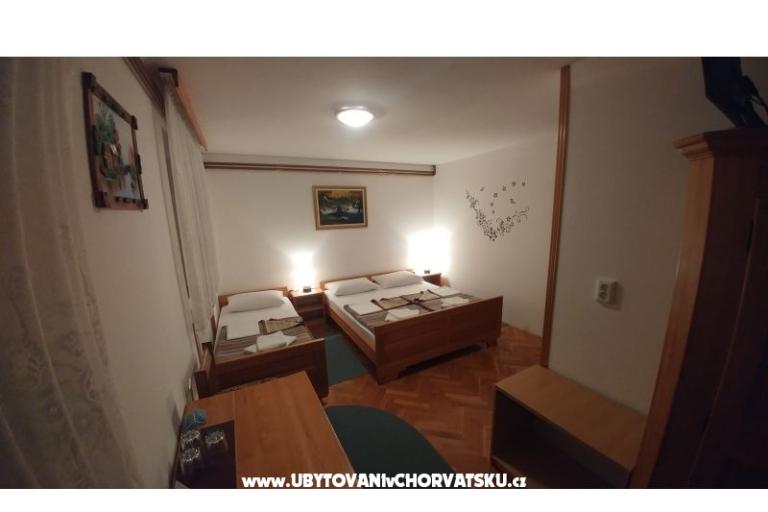 Hiša Pavlic – foto 6