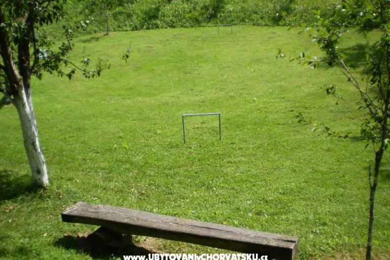 Hiša Pavlic – foto 7