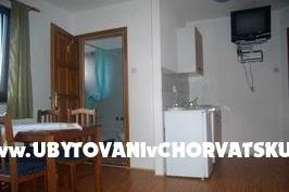Hiša Spoljaric – foto 6