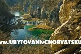 Hiša Spoljaric – foto 8