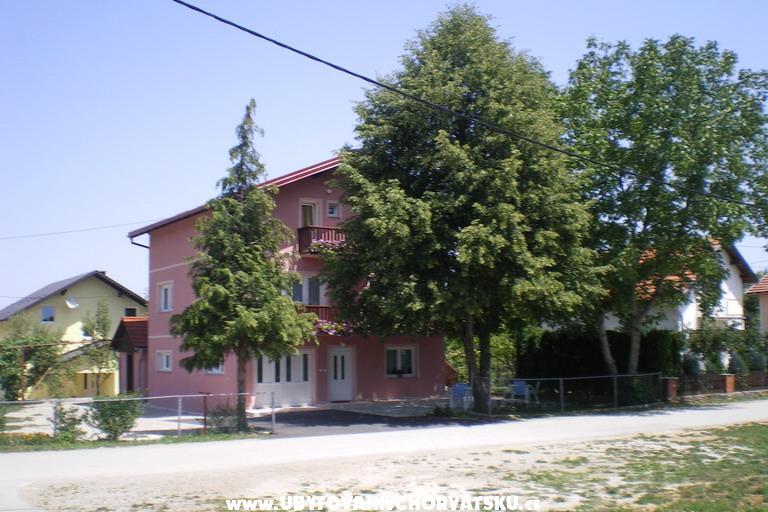 Hiša Vuković – foto 3