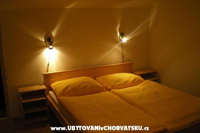Hiša Vuković – foto 4