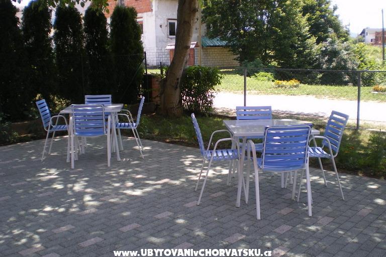 Hiša Vuković – foto 5