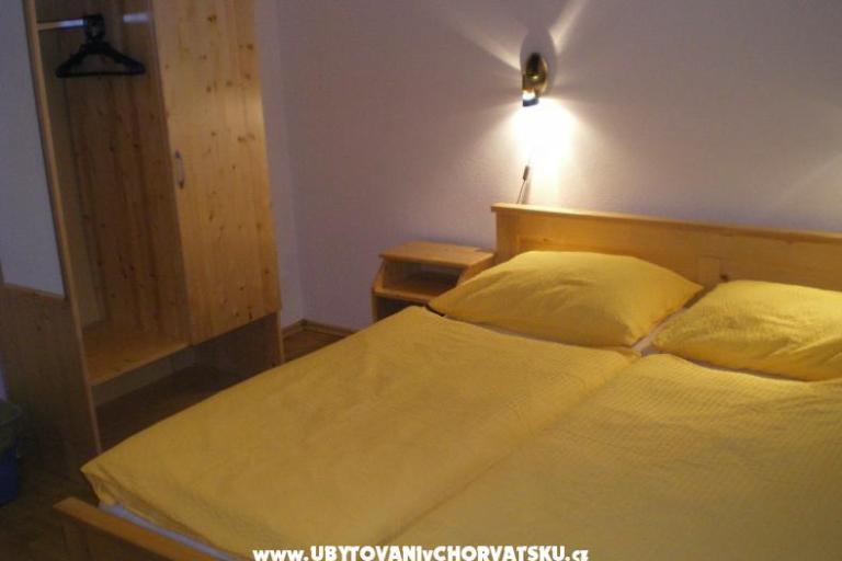 Hiša Vuković – foto 6