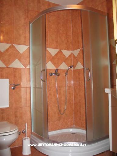 Apartmaji i sobe Plitvice Kriz – foto 6